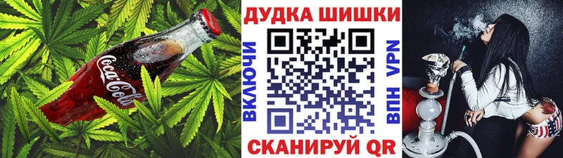 Canna-Cookies конопля  darknet Telegram  Курганинск 