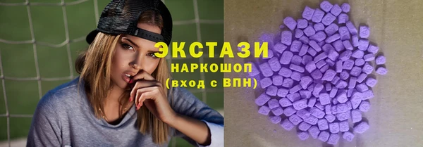дурь Алексин