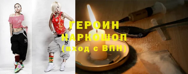 a pvp Алзамай