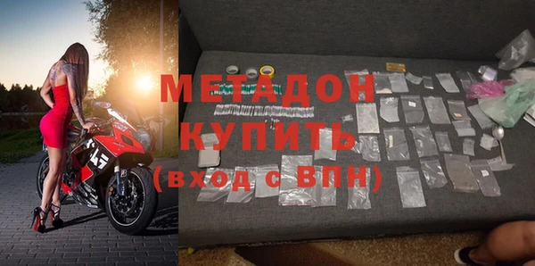 a pvp Алзамай
