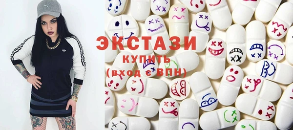 дурь Алексин