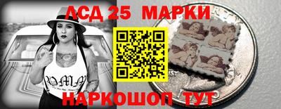 ECSTASY Заводоуковск