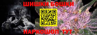 прущие грибы Жуковский