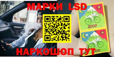прущие грибы Жуковский