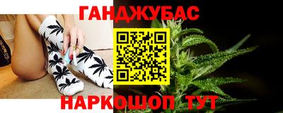прущие грибы Жуковский