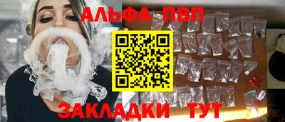 прущие грибы Жуковский