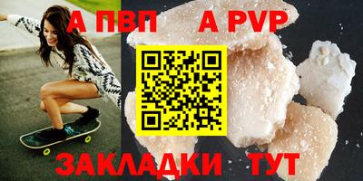 прущие грибы Жуковский