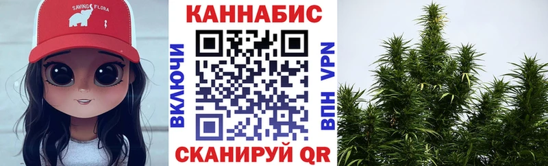 Марихуана ГИДРОПОН  цены   Курганинск 